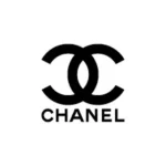 chanel-auth