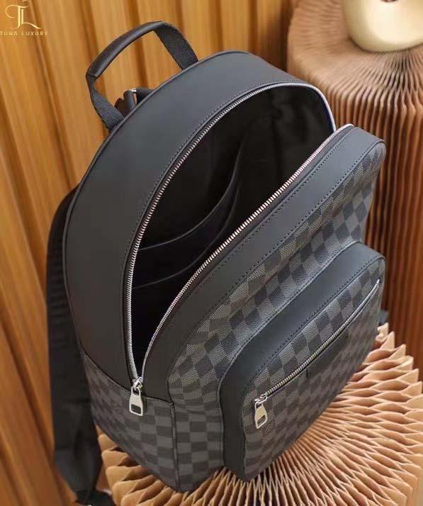 balo Louis Vuitton Nam Nữ like Authentic - Nice Bag™
