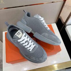 hermes drift sneaker