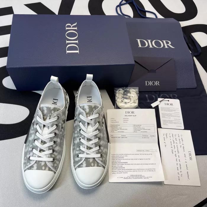Tổng hợp Giày Sneaker Dior Nữ giá rẻ bán chạy tháng 72023  BeeCost
