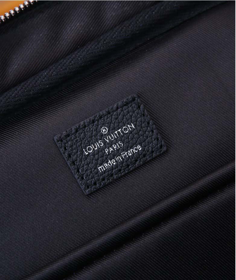 Túi xách nữ Louis Vuitton  phiên bản Siêu cấp LKM457  LOUIS KIMMI STORE