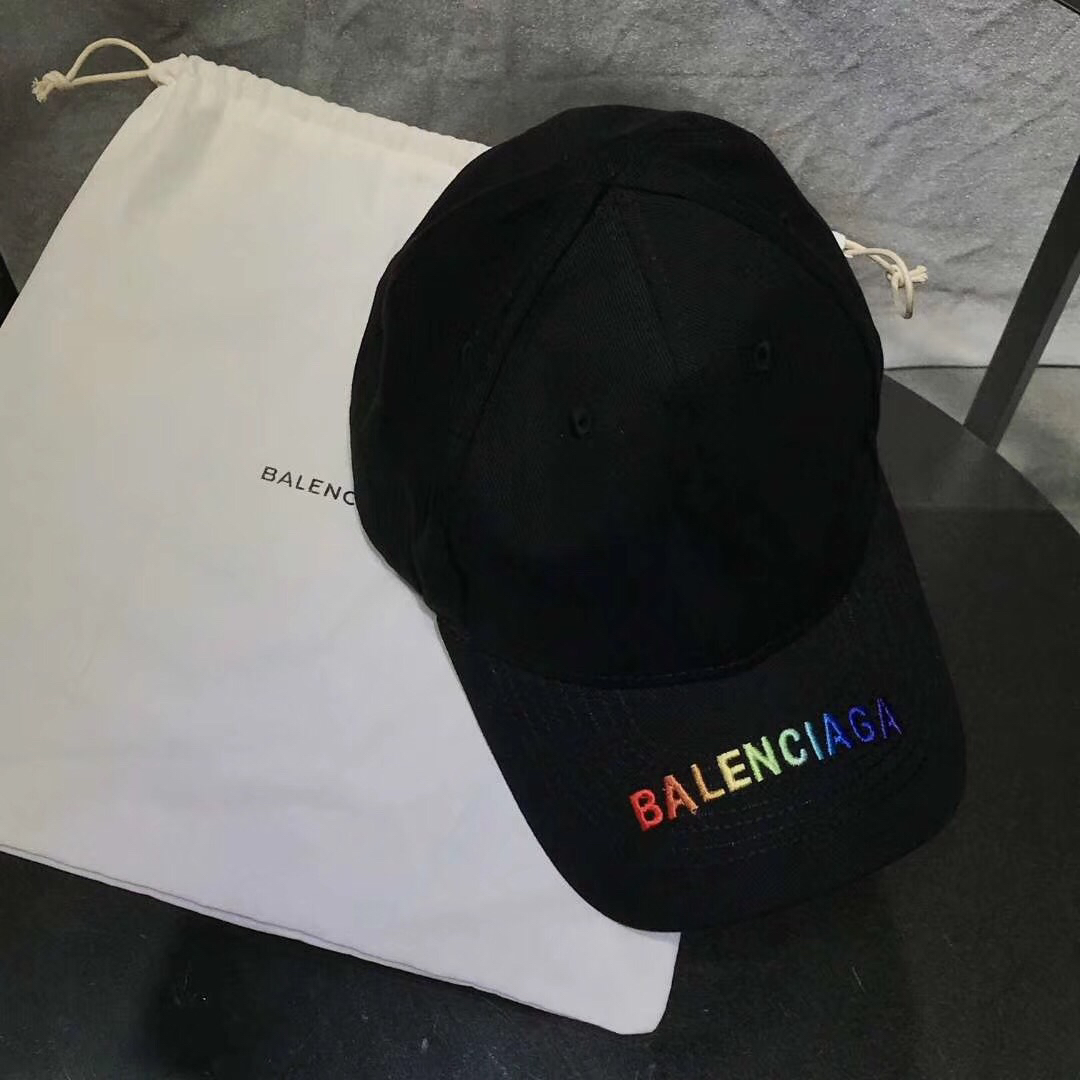 Mũ Balenciaga hàng hiệu siêu cấp like au  DUONG STORE 