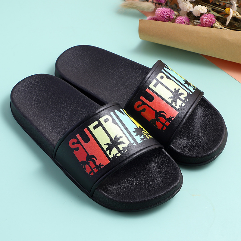 Tổng hợp 10 shop giày sandals nam Hà Nội đẹp và chất lượng - Coolmate