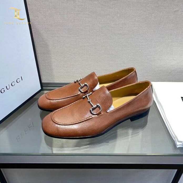 Giày Gucci siêu cấp like auth chuẩn size tuyệt đẹp tại TUNG LUXURY