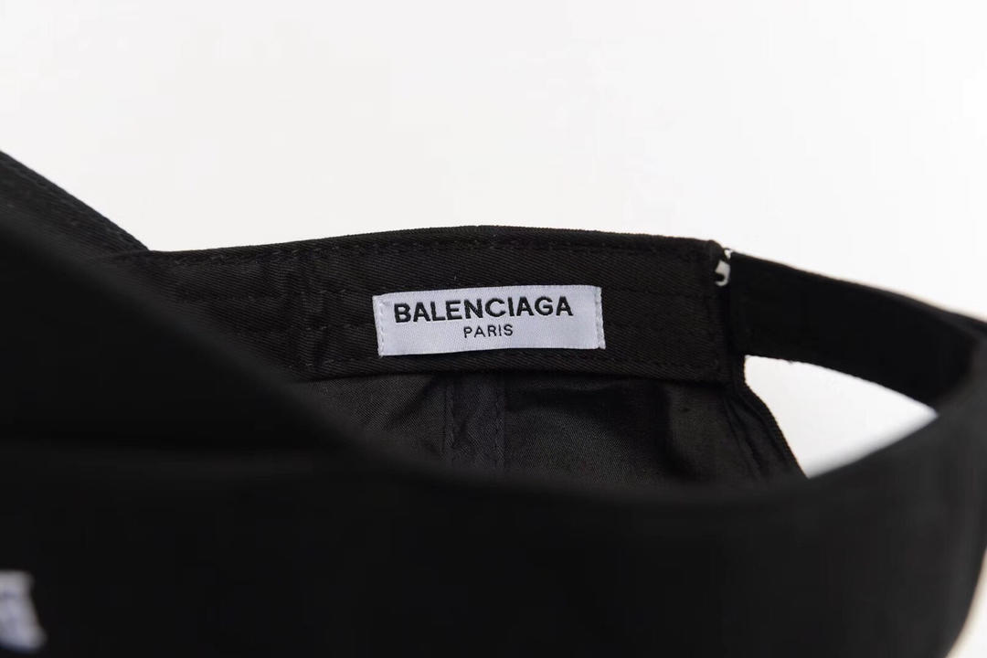 Giày Balenciaga Track 3 trắng full 2023 siêu cấp like auth 999