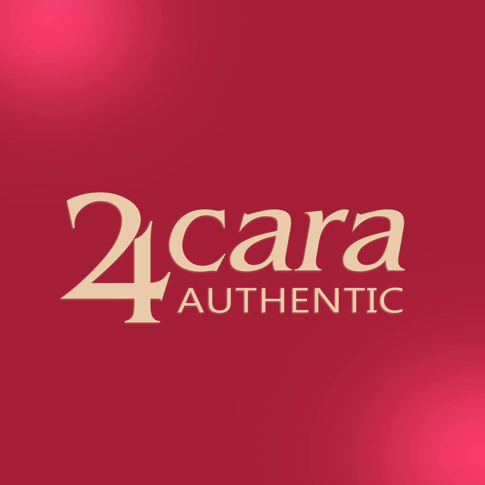 24cara - Shop hàng hiệu authentic