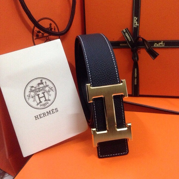 Giá thắt lưng Hermes chính hãng thường từ 19 đến 20 triệu đồng