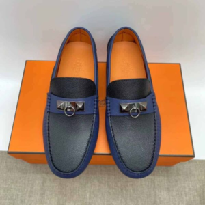 Giày Hermes Authentic chất lượng