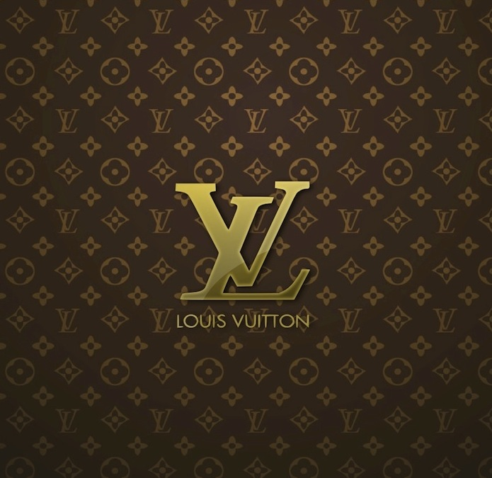 Giới thiệu về thương hiệu Louis Vuitton