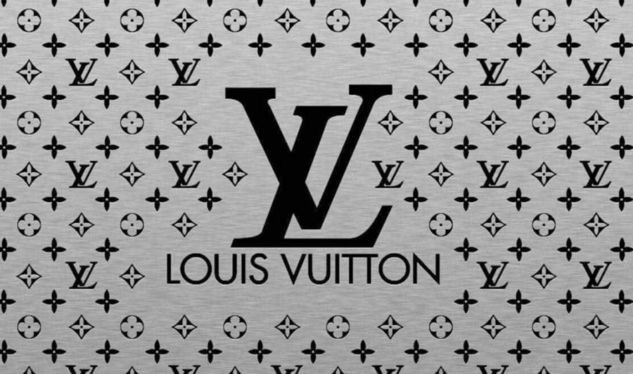 Thương hiệu Louis Vuitton luôn được yêu thích trên toàn thế giới
