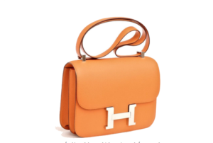  Hermes Constance