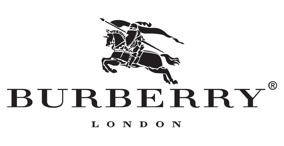 Thương hiệu Burberry nổi tiếng trên toàn thế giới đến từ Anh Quốc