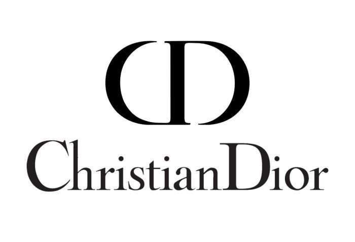 Lịch sử thành lập thương hiệu Dior