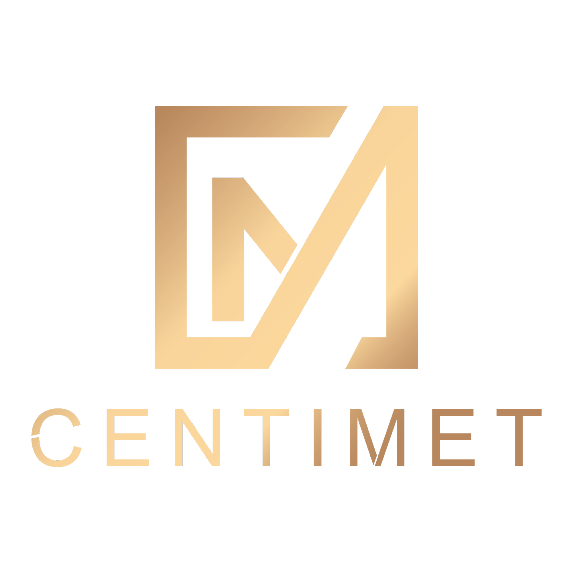 Centimet là một trong những địa chỉ cung cấp giày Alexander Mcqueen chính hãng uy tín hàng đầu hiện nay 