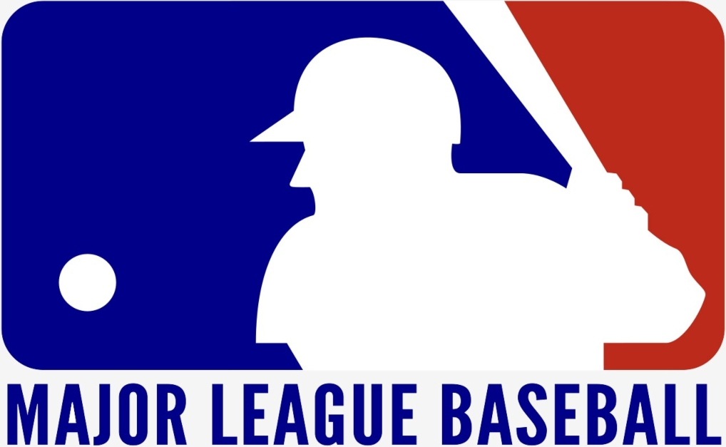 MLB là viết tắt của Major League Baseball - lấy cảm hứng từ bóng chày 