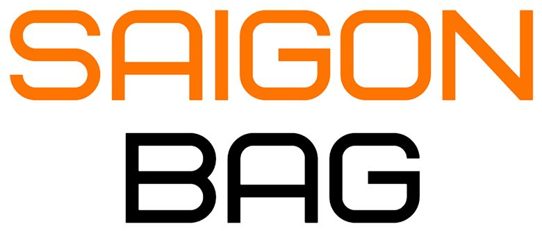 Saigon Bag 