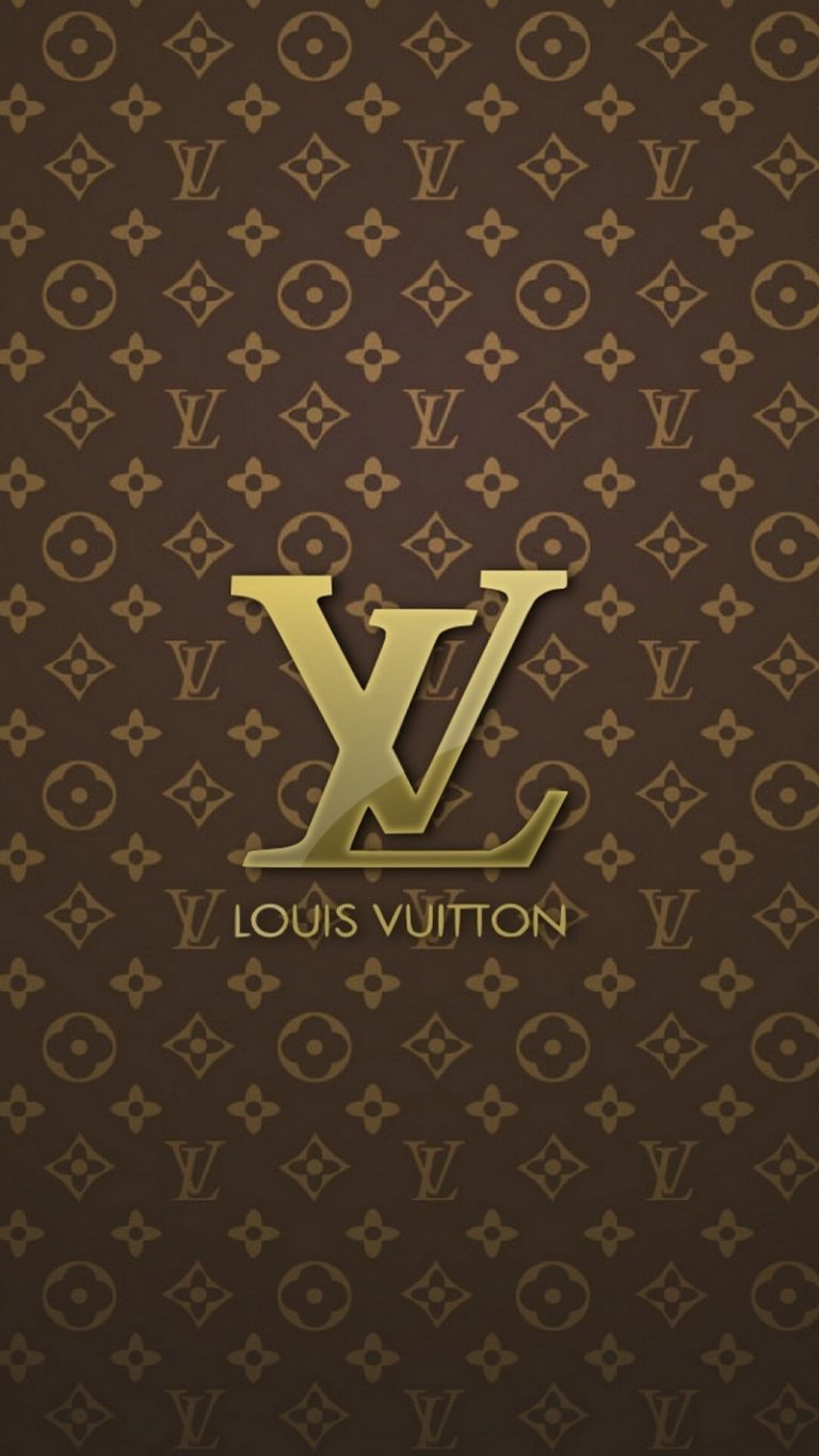 Louis Vuitton là một trong Brand Name thời trang và năng động thời thượng của Pháp bởi Louis Vuitton xây dựng bên trên Paris vô năm 1854. 