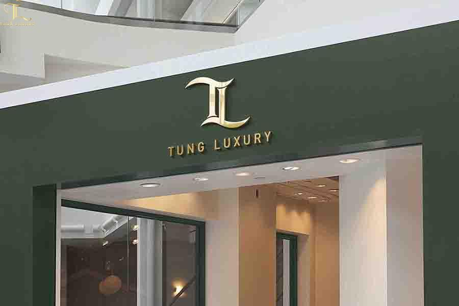 TUNG LUXURY - Địa chỉ mua thắt lưng Louis Vuitton tại Hà Nội