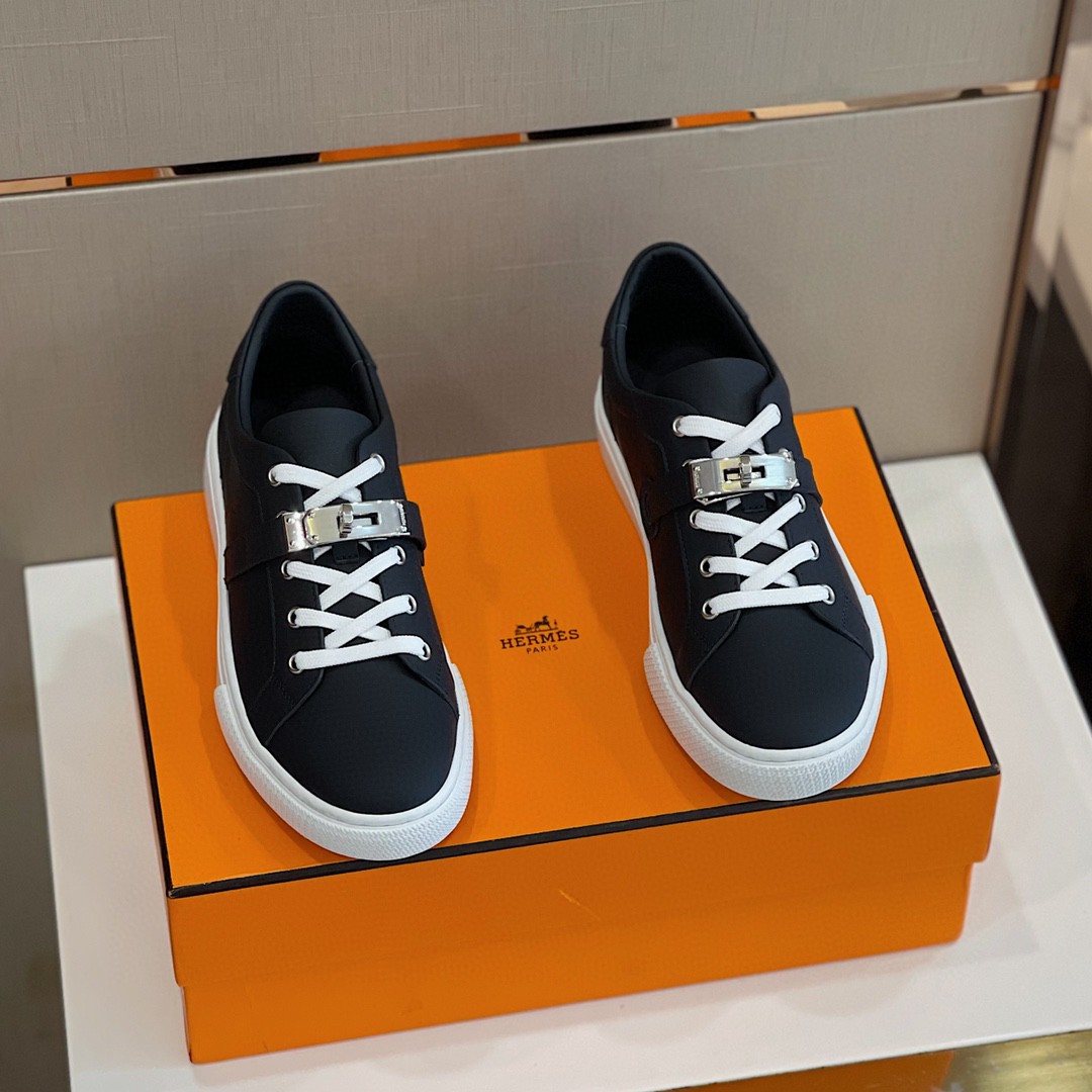  Giày Balenciaga Speed Cổ Cao Nam Nữ Giày Thể Thao Sneaker Hàng Cao Cấp  Full Box  Lazadavn